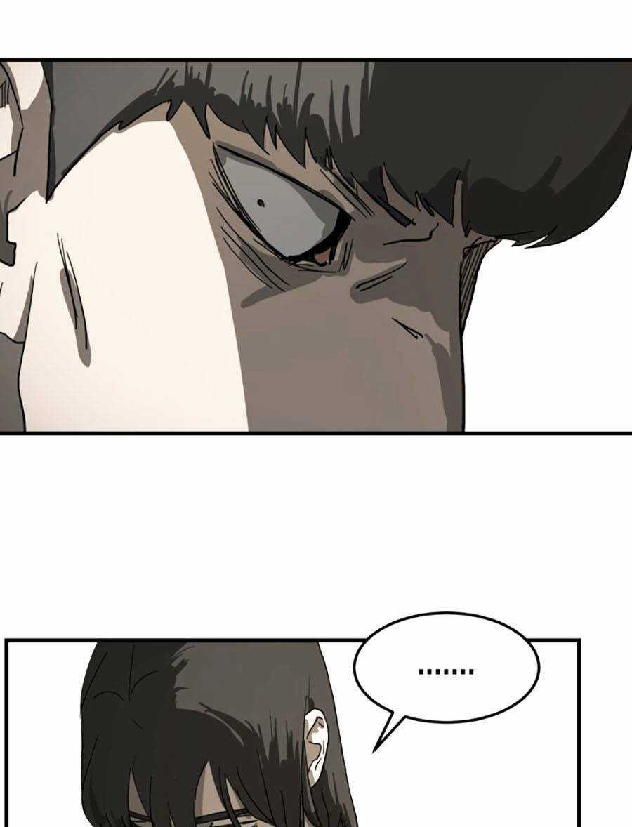 Đại Dịch Seoul - Chapter 16 - Trang 46