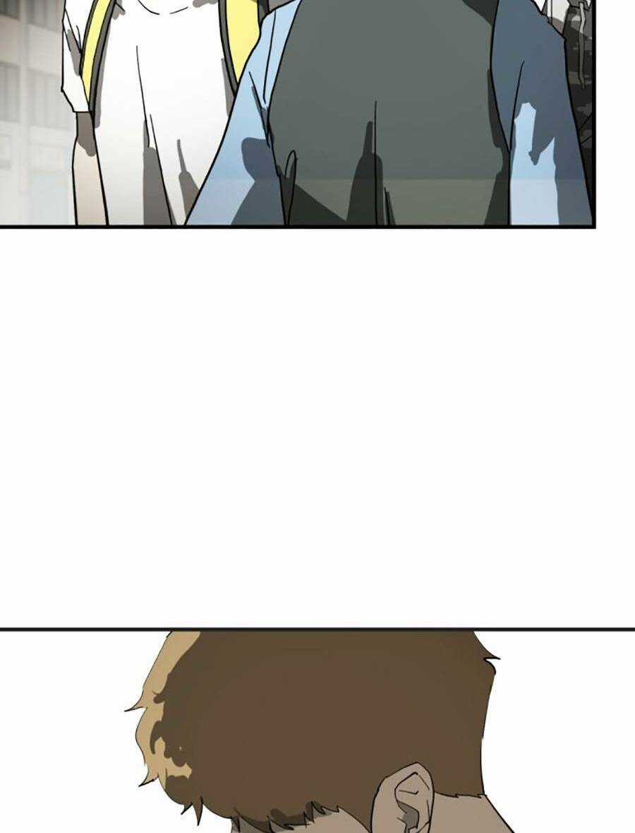 Đại Dịch Seoul - Chapter 16 - Trang 49