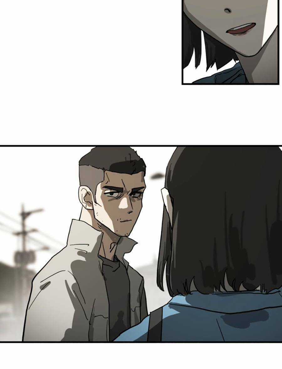 Đại Dịch Seoul - Chapter 16 - Trang 54