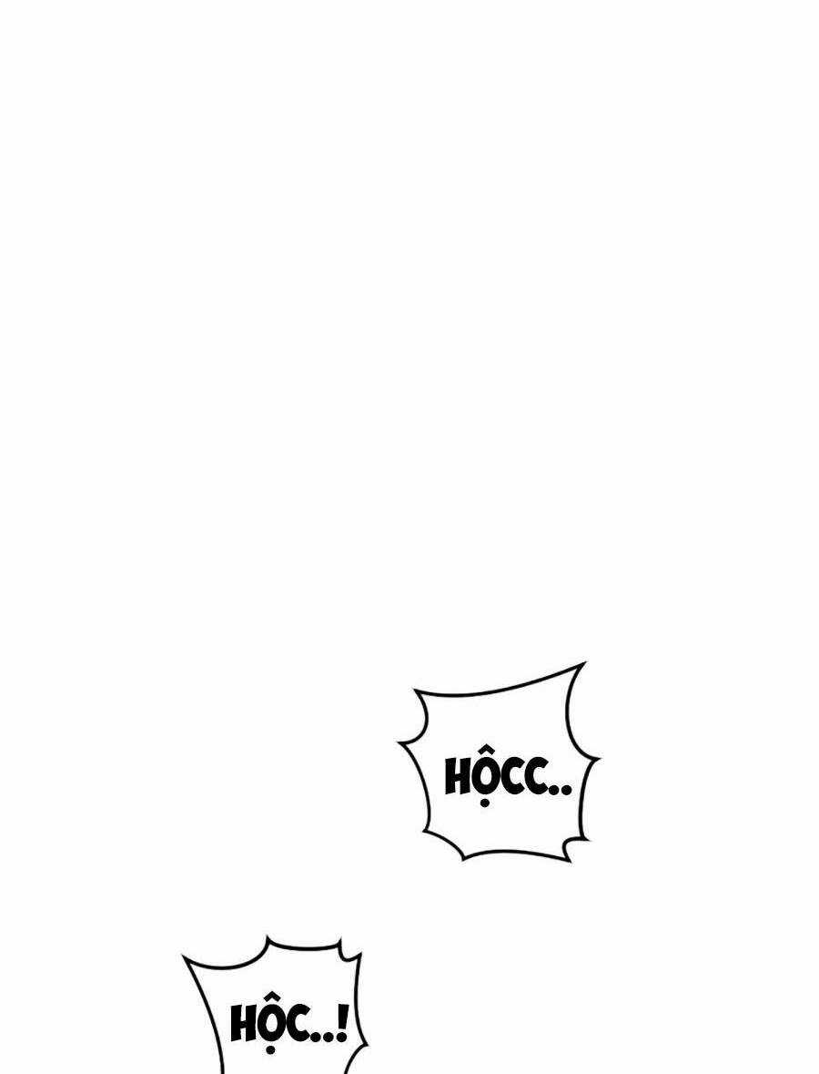 Đại Dịch Seoul - Chapter 16 - Trang 57
