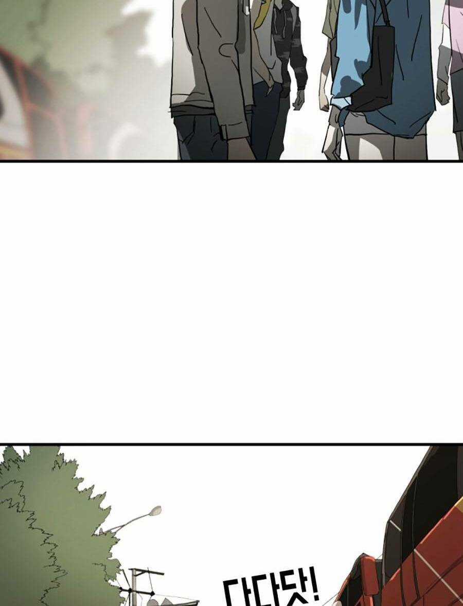 Đại Dịch Seoul - Chapter 16 - Trang 59