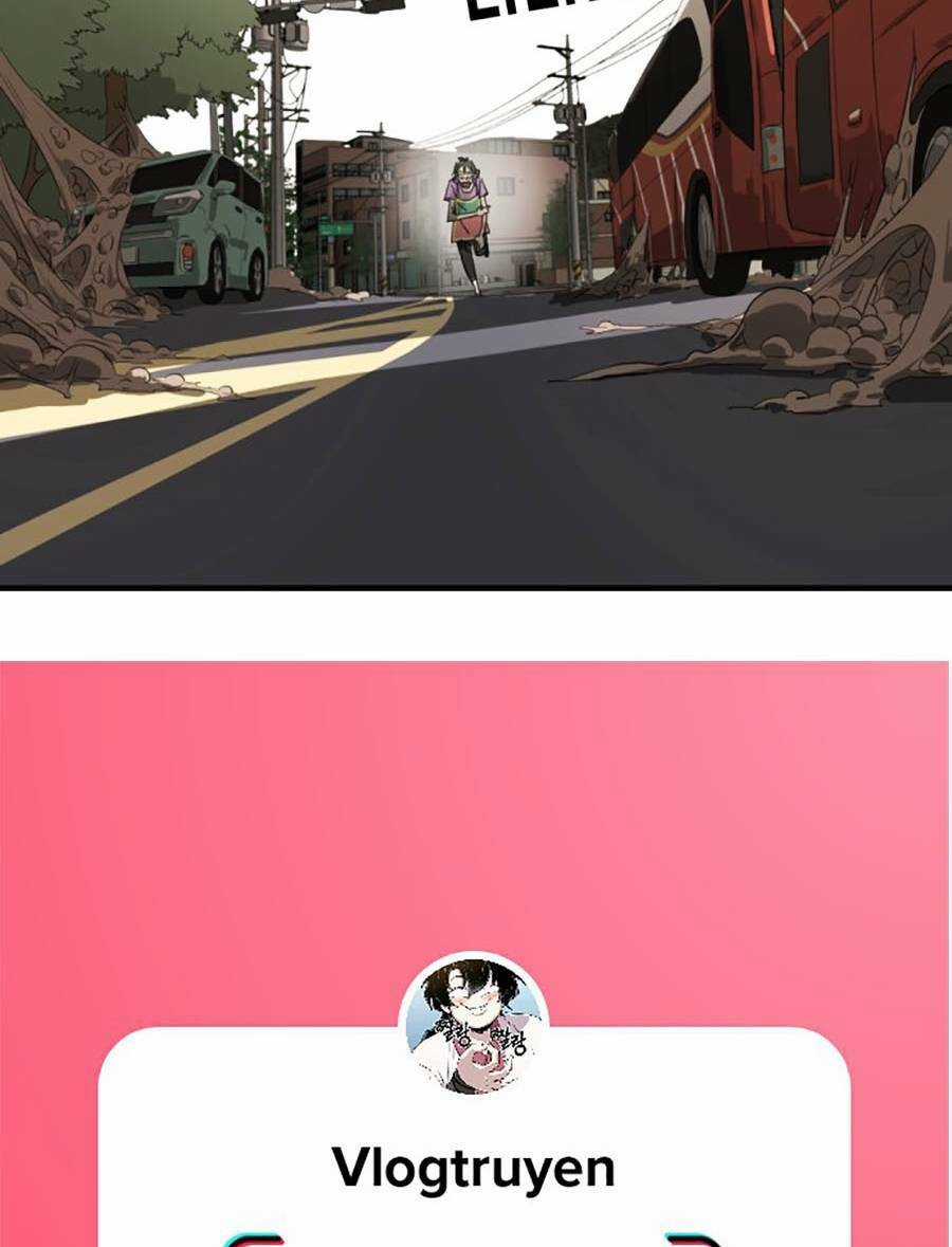 Đại Dịch Seoul - Chapter 16 - Trang 60