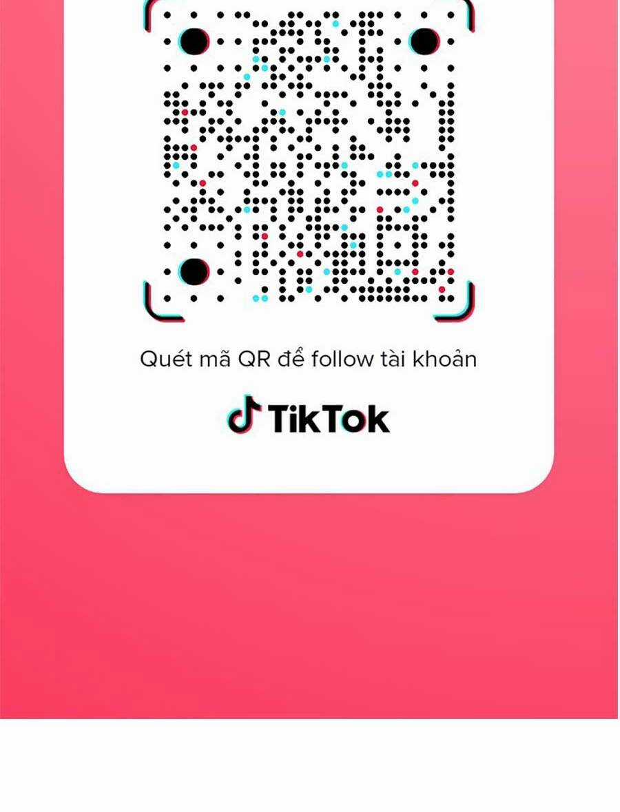 Đại Dịch Seoul - Chapter 16 - Trang 61