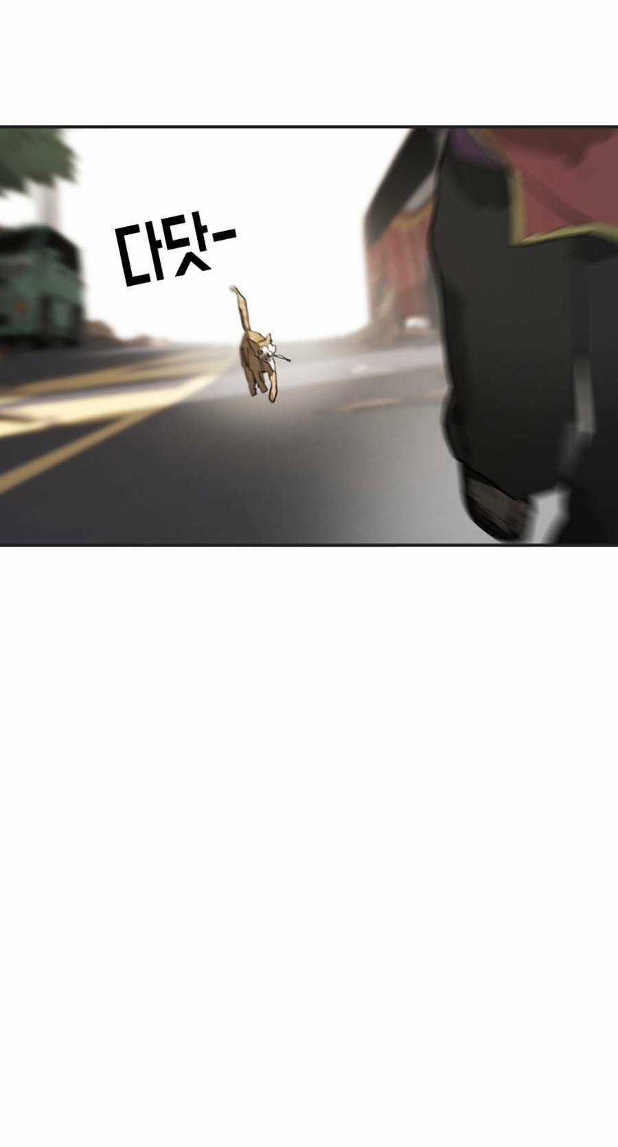 Đại Dịch Seoul - Chapter 16 - Trang 68