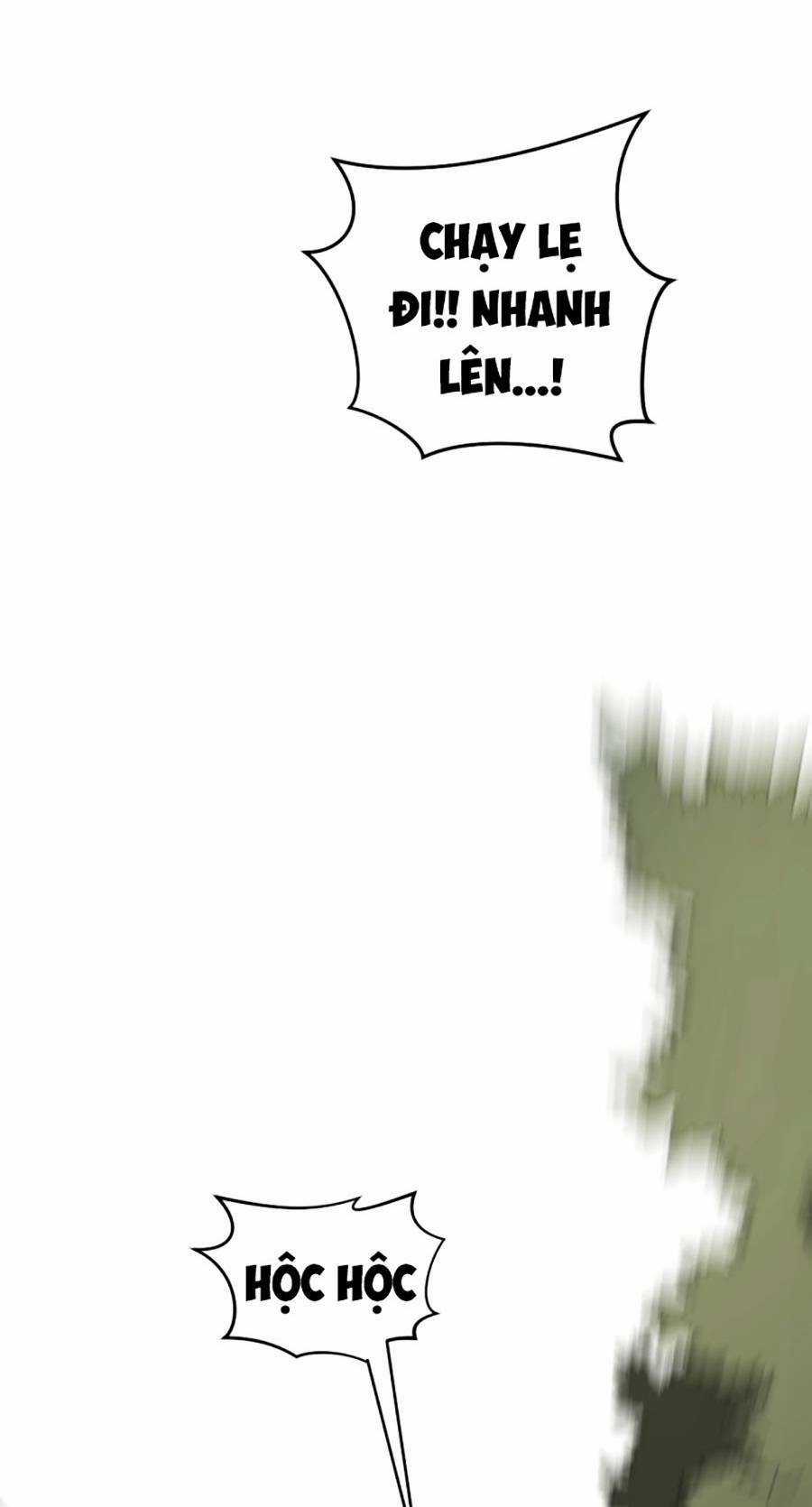 Đại Dịch Seoul - Chapter 16 - Trang 69