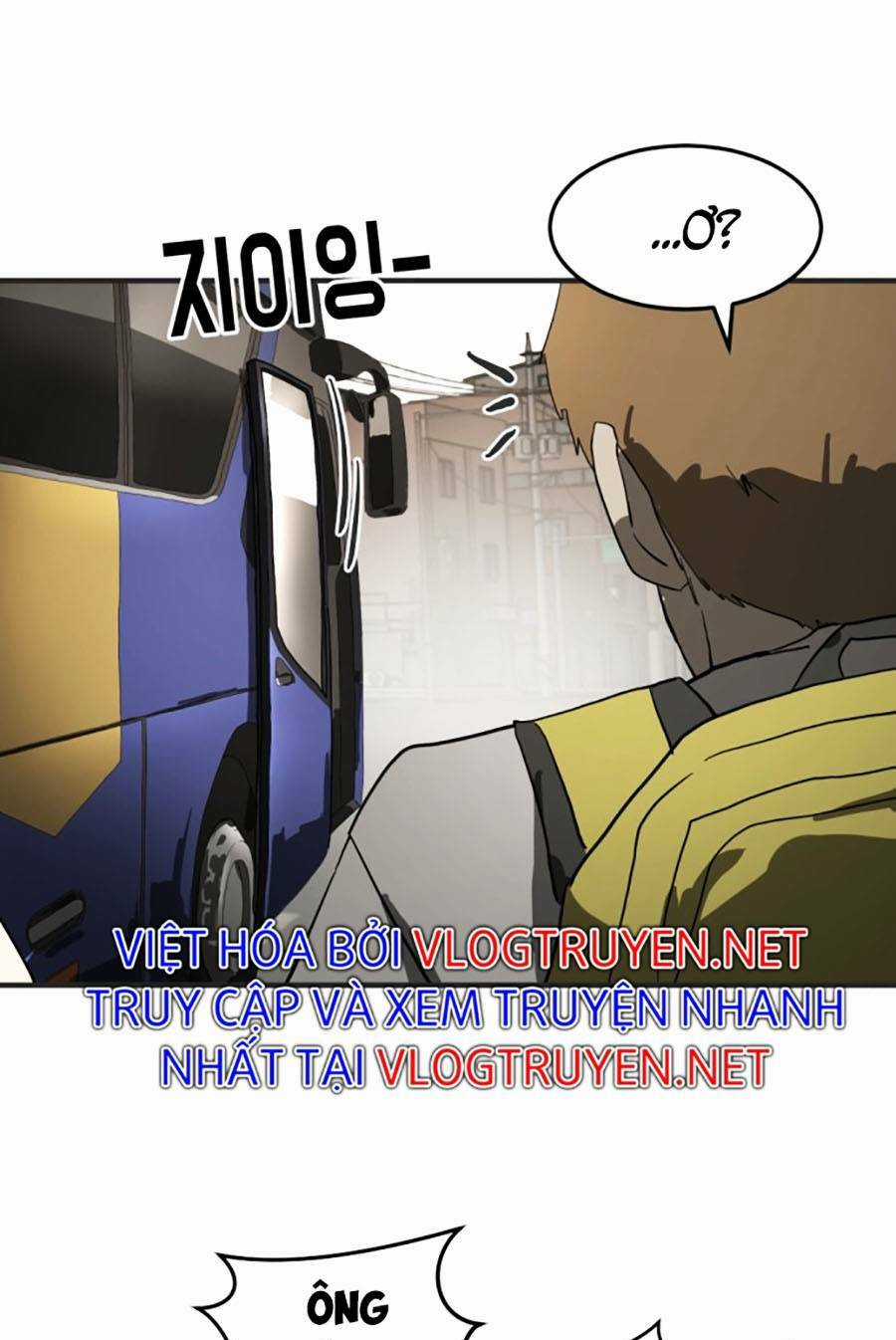 Đại Dịch Seoul - Chapter 16 - Trang 84