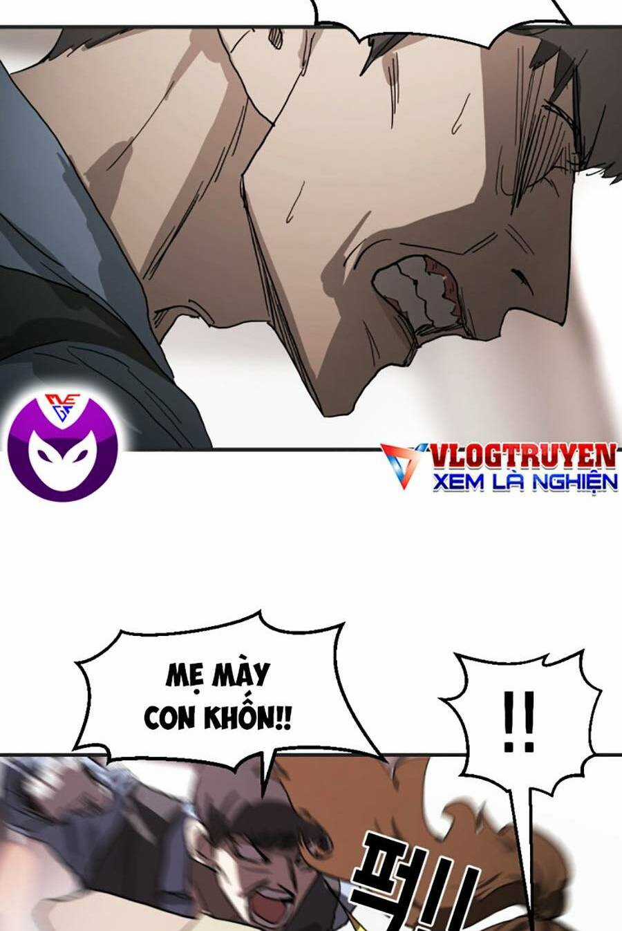 Đại Dịch Seoul - Chapter 16 - Trang 93