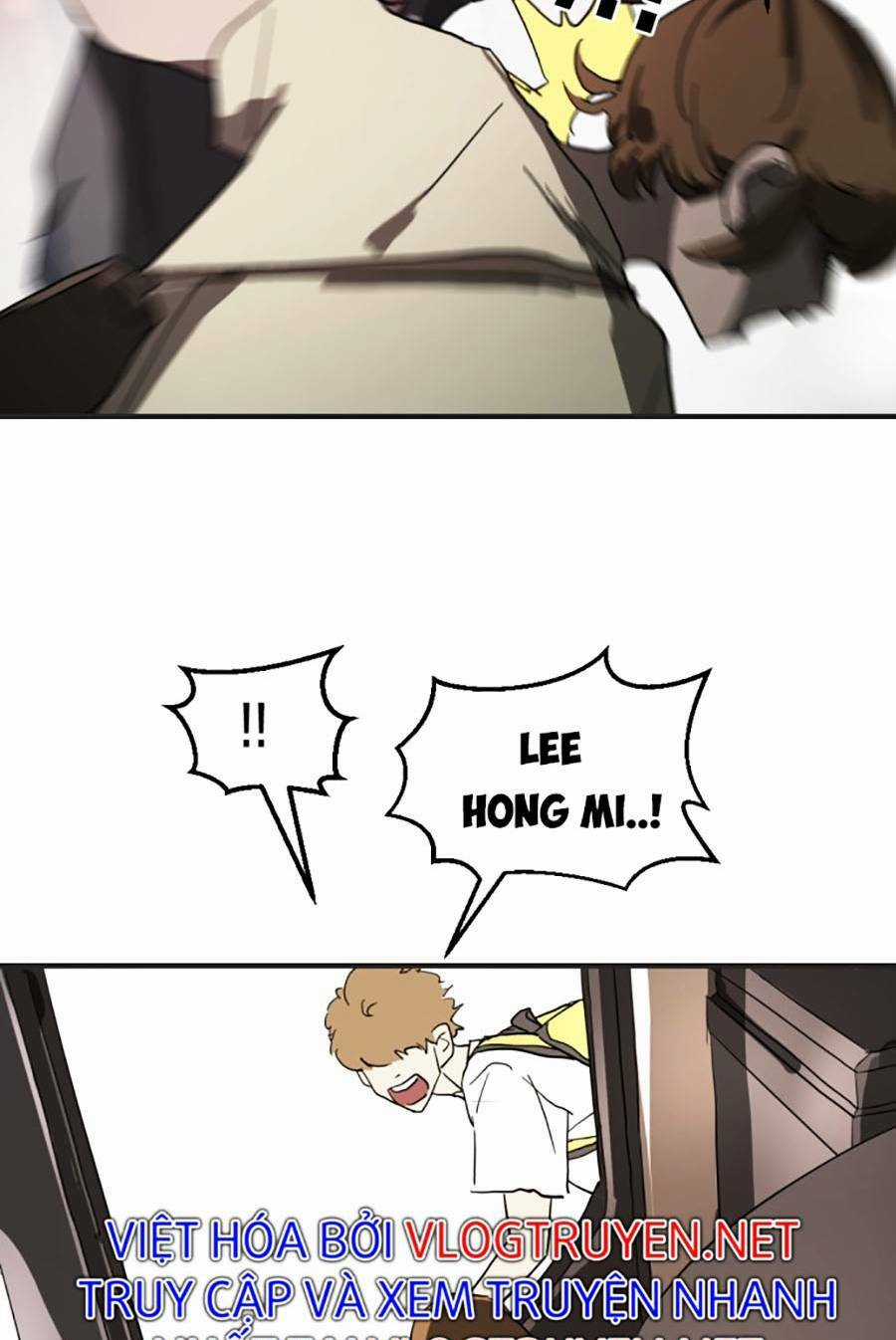 Đại Dịch Seoul - Chapter 16 - Trang 94