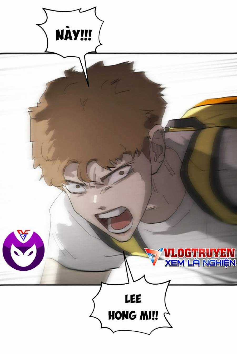 Đại Dịch Seoul - Chapter 16 - Trang 97