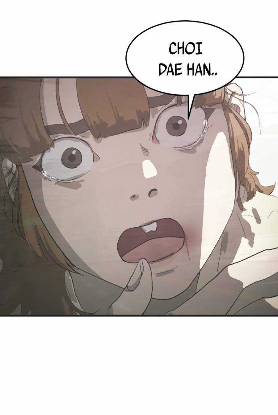 Đại Dịch Seoul - Chapter 16 - Trang 98