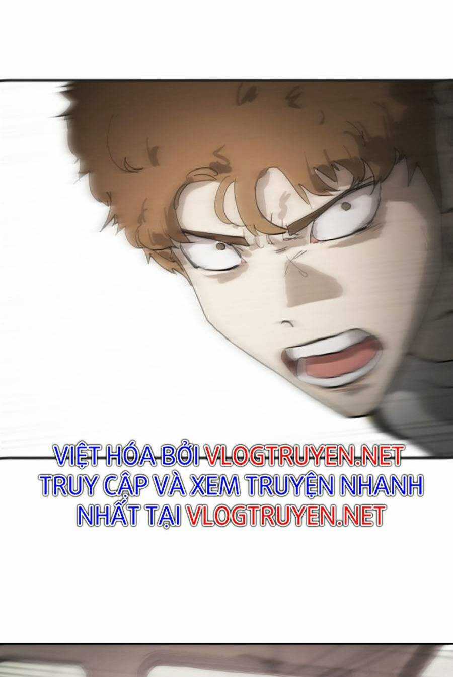 Đại Dịch Seoul - Chapter 16 - Trang 99