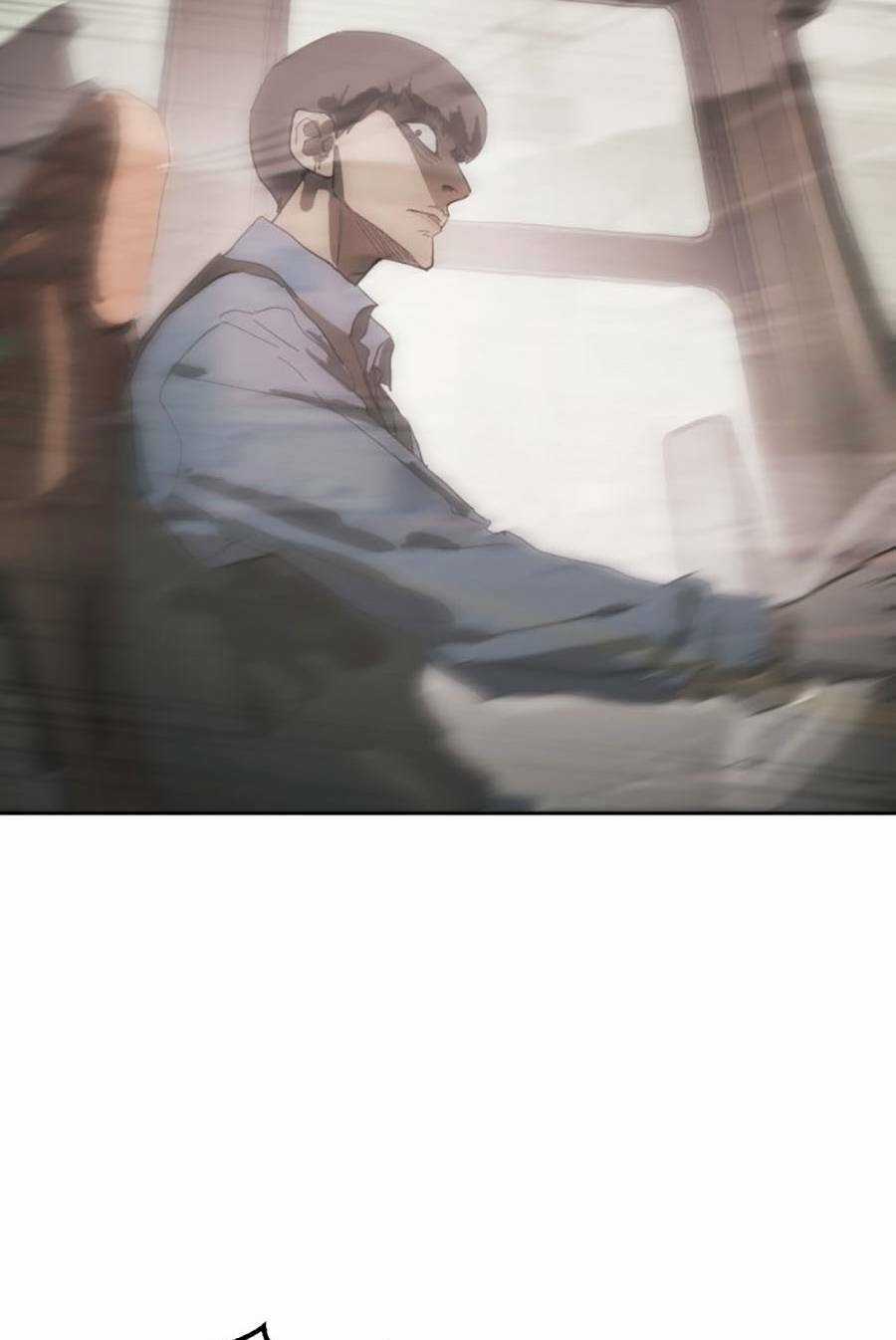 Đại Dịch Seoul - Chapter 16 - Trang 100