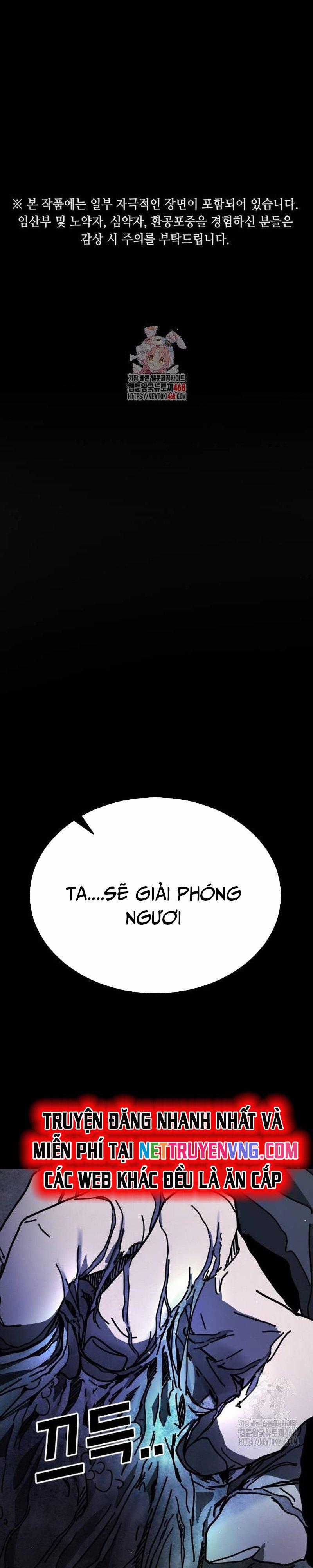 Đại Dịch Seoul - Chapter 160 - Trang 2