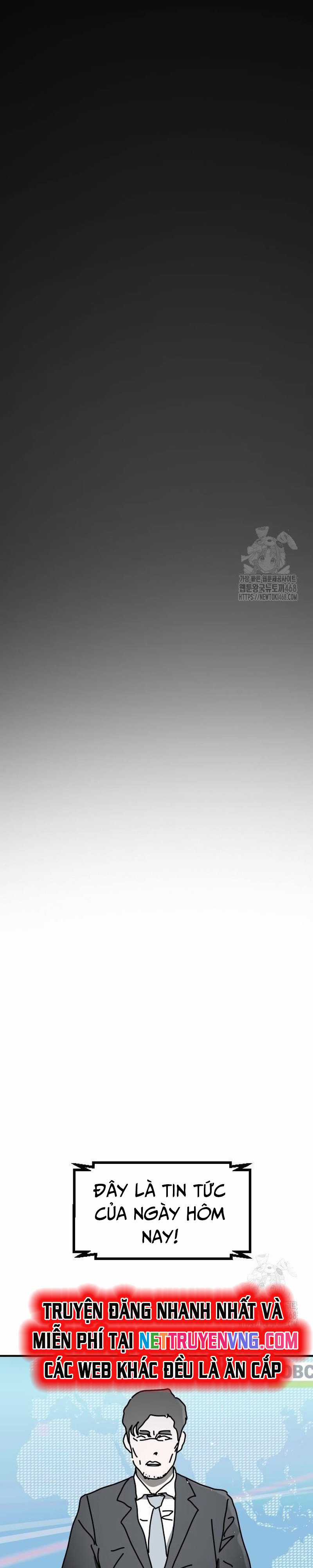 Đại Dịch Seoul - Chapter 160 - Trang 34