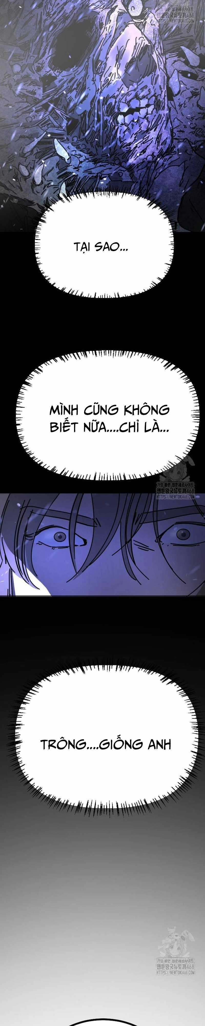 Đại Dịch Seoul - Chapter 160 - Trang 7