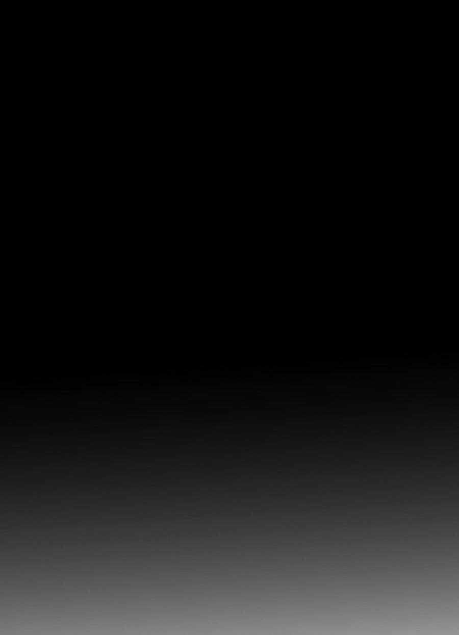 Đại Dịch Seoul - Chapter 17 - Trang 2