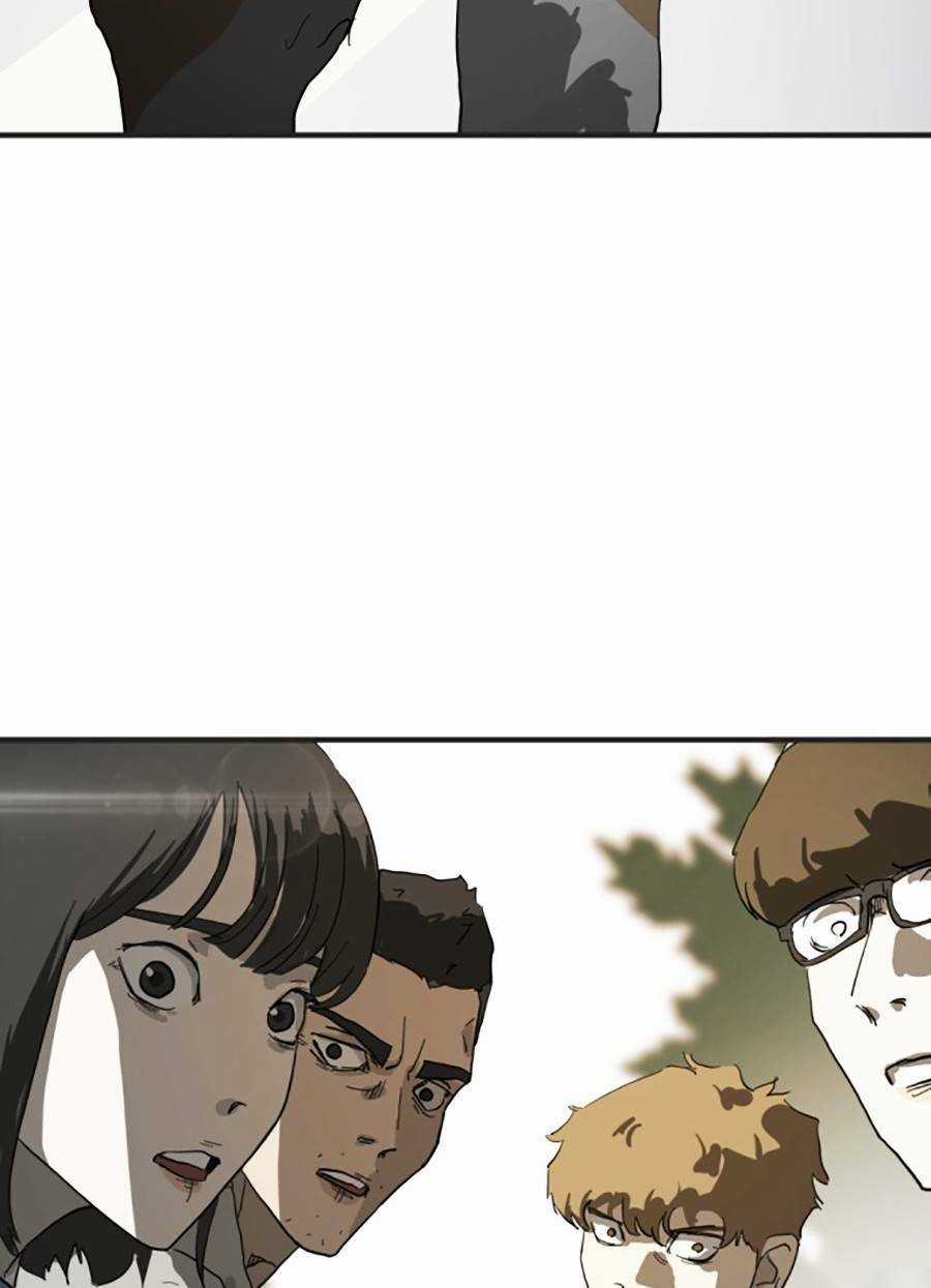 Đại Dịch Seoul - Chapter 17 - Trang 11