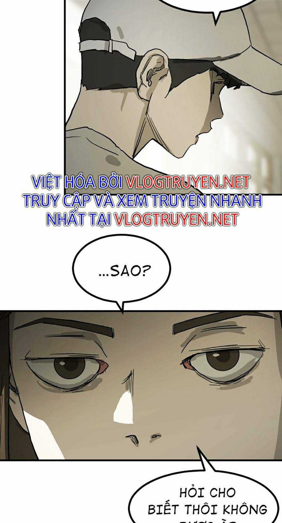 Đại Dịch Seoul - Chapter 17 - Trang 104