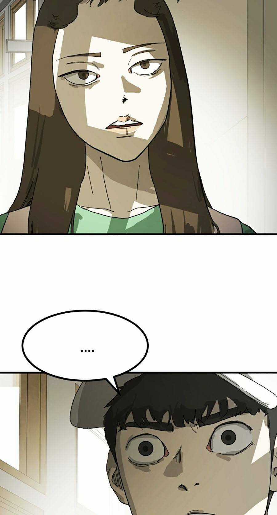 Đại Dịch Seoul - Chapter 17 - Trang 109