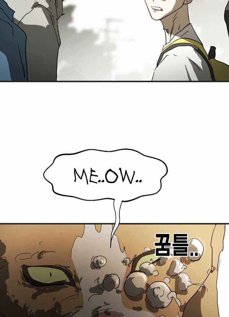 Đại Dịch Seoul - Chapter 17 - Trang 12