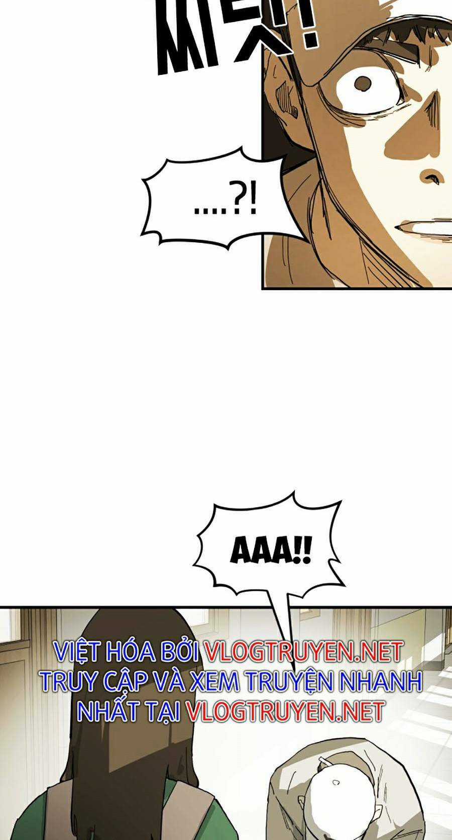 Đại Dịch Seoul - Chapter 17 - Trang 111