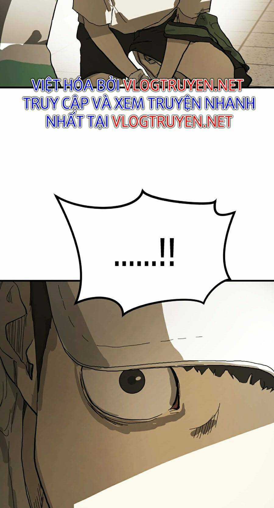 Đại Dịch Seoul - Chapter 17 - Trang 116
