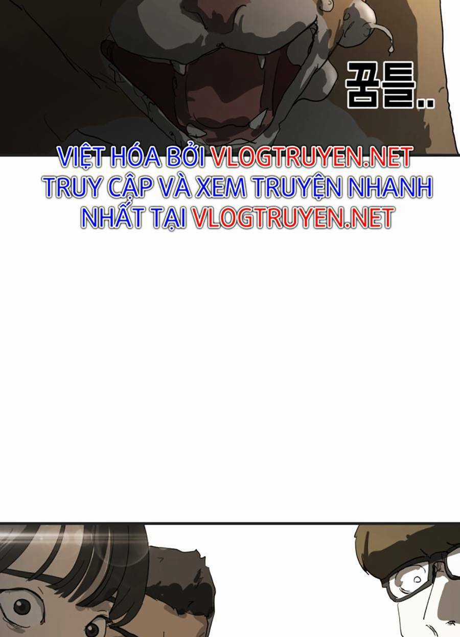 Đại Dịch Seoul - Chapter 17 - Trang 13