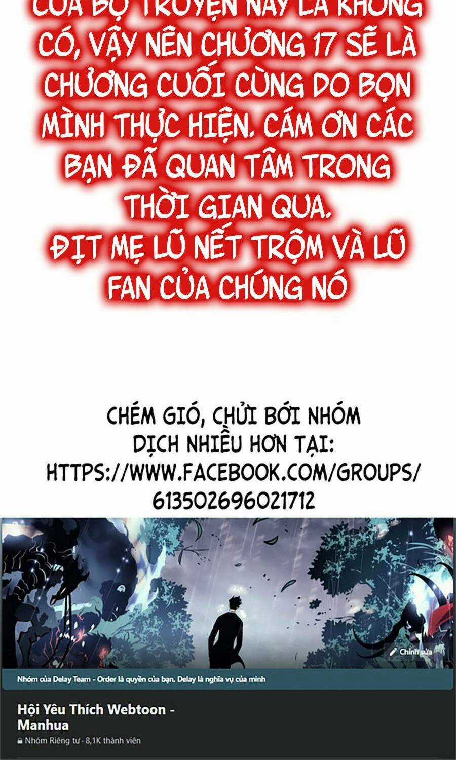 Đại Dịch Seoul - Chapter 17 - Trang 121