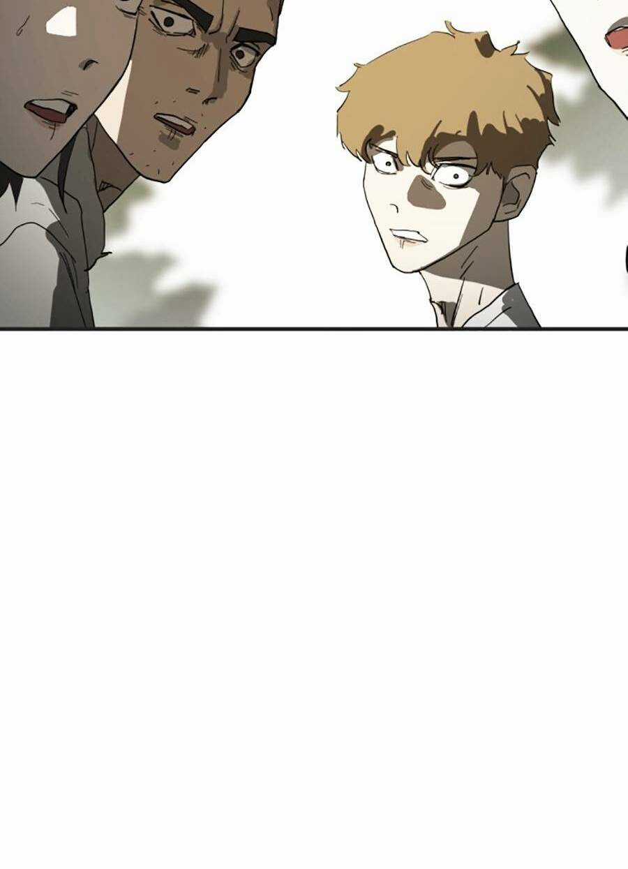 Đại Dịch Seoul - Chapter 17 - Trang 14