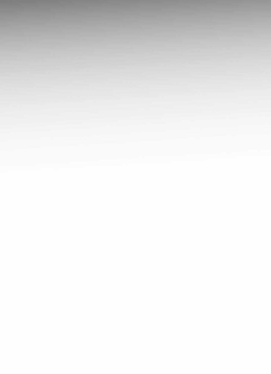 Đại Dịch Seoul - Chapter 17 - Trang 3