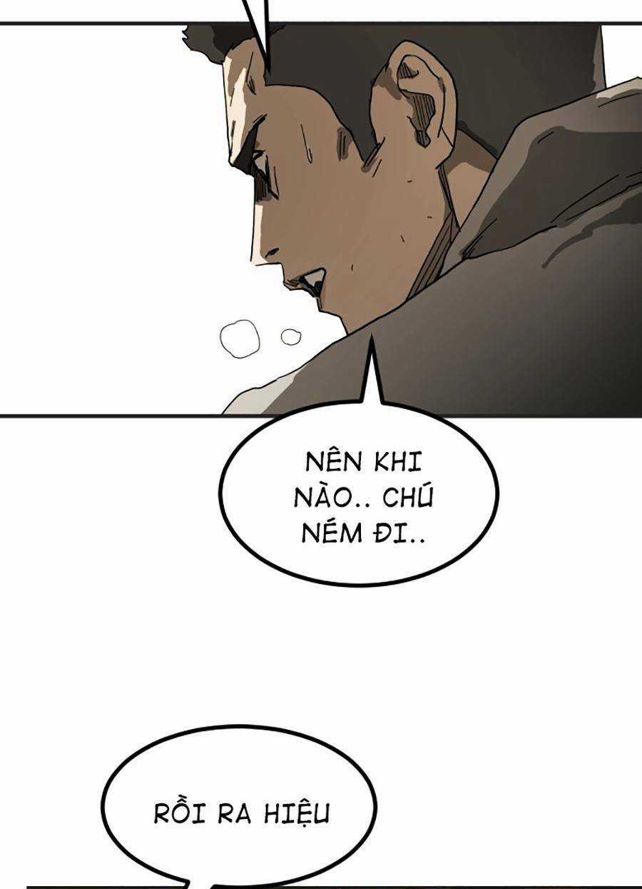 Đại Dịch Seoul - Chapter 17 - Trang 25