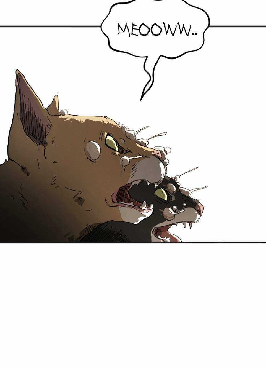 Đại Dịch Seoul - Chapter 17 - Trang 27