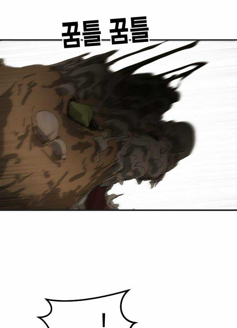 Đại Dịch Seoul - Chapter 17 - Trang 28