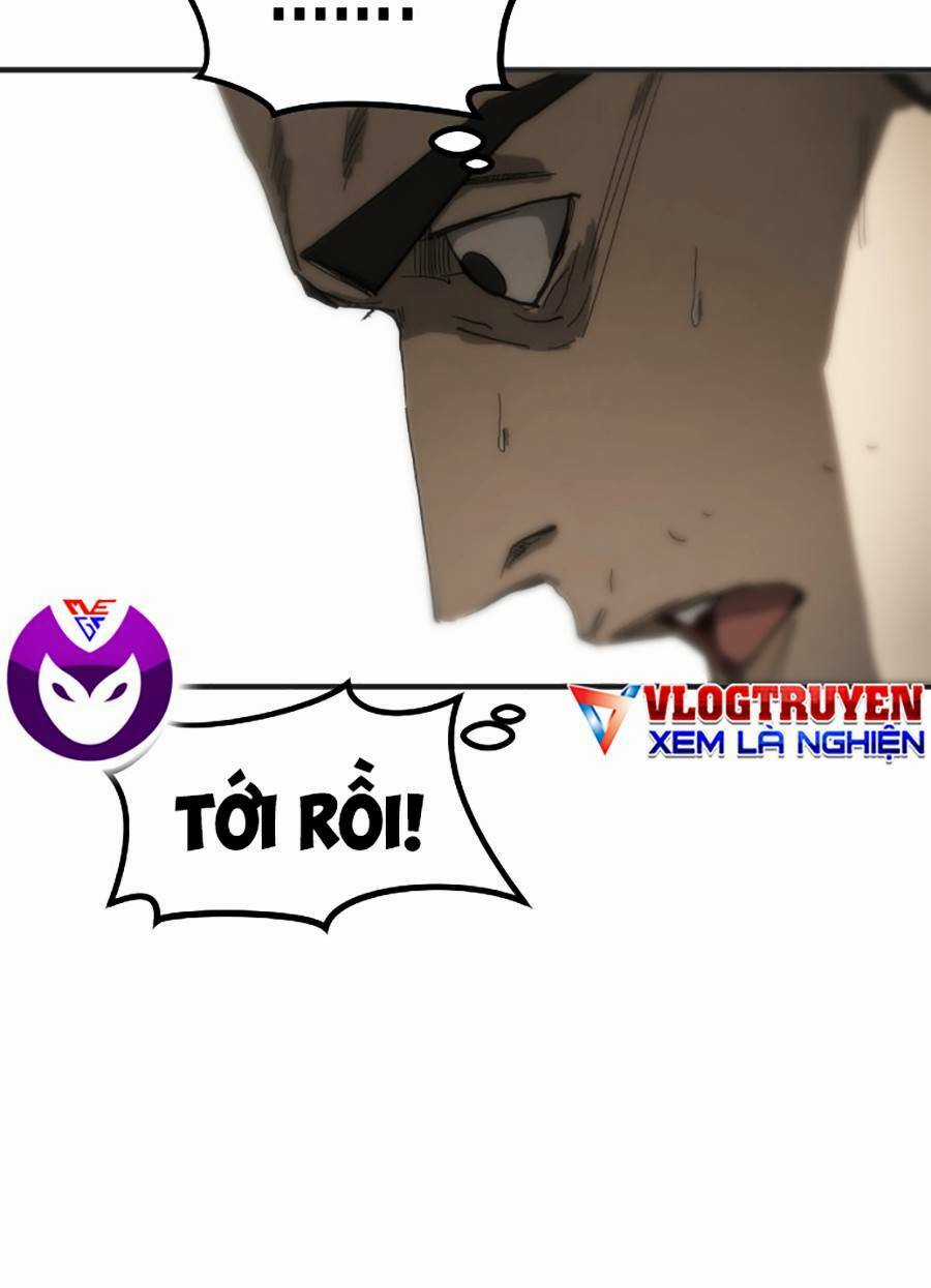 Đại Dịch Seoul - Chapter 17 - Trang 29