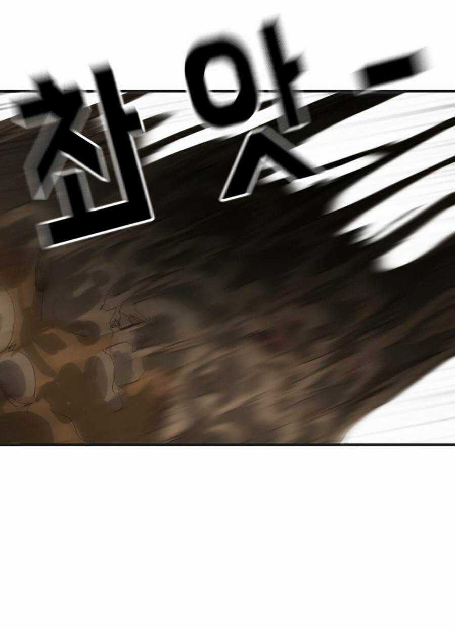 Đại Dịch Seoul - Chapter 17 - Trang 30