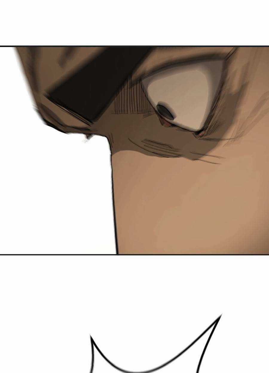 Đại Dịch Seoul - Chapter 17 - Trang 31