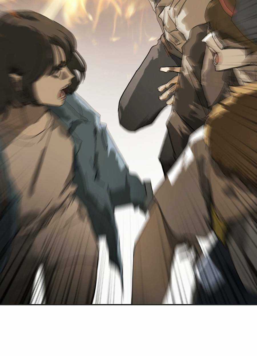 Đại Dịch Seoul - Chapter 17 - Trang 35