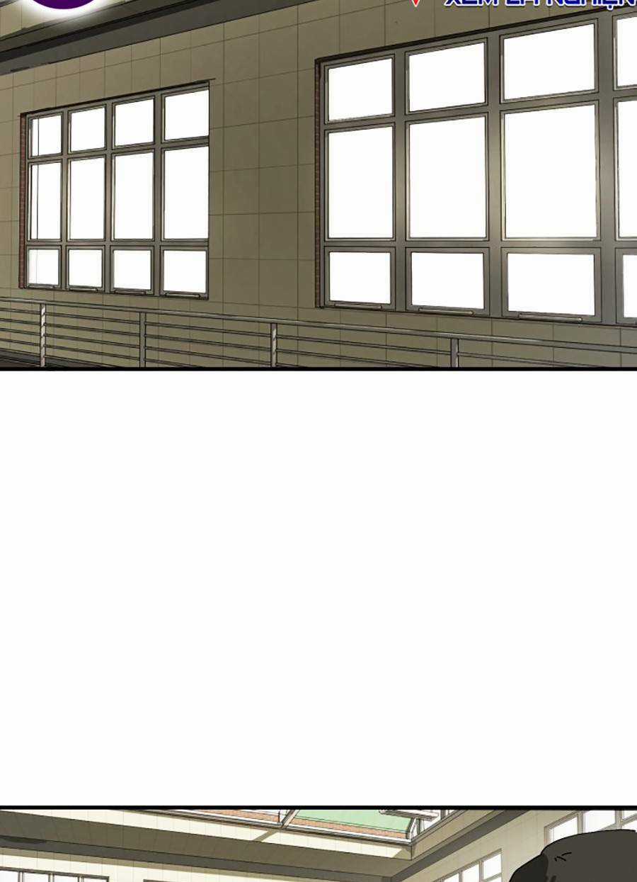 Đại Dịch Seoul - Chapter 17 - Trang 39