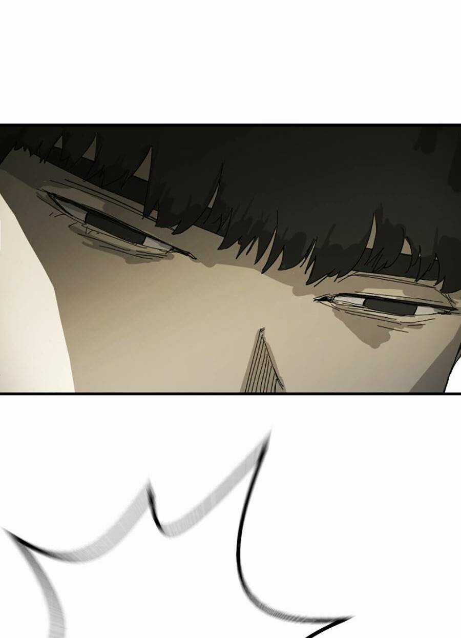 Đại Dịch Seoul - Chapter 17 - Trang 44