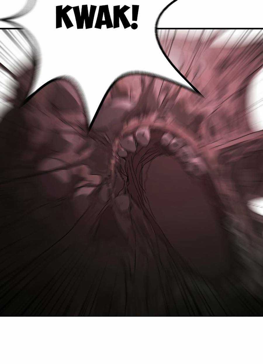 Đại Dịch Seoul - Chapter 17 - Trang 45