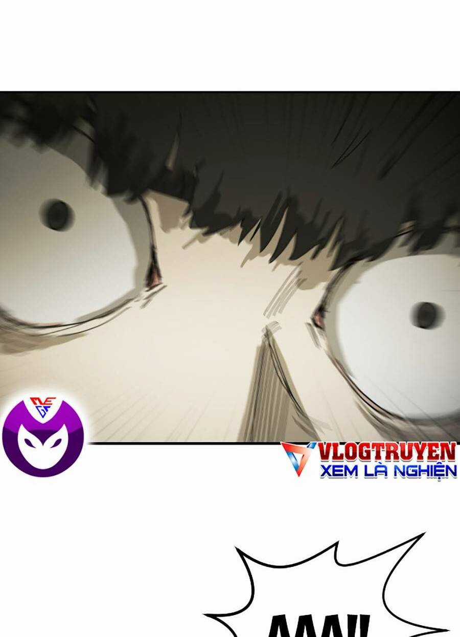 Đại Dịch Seoul - Chapter 17 - Trang 46