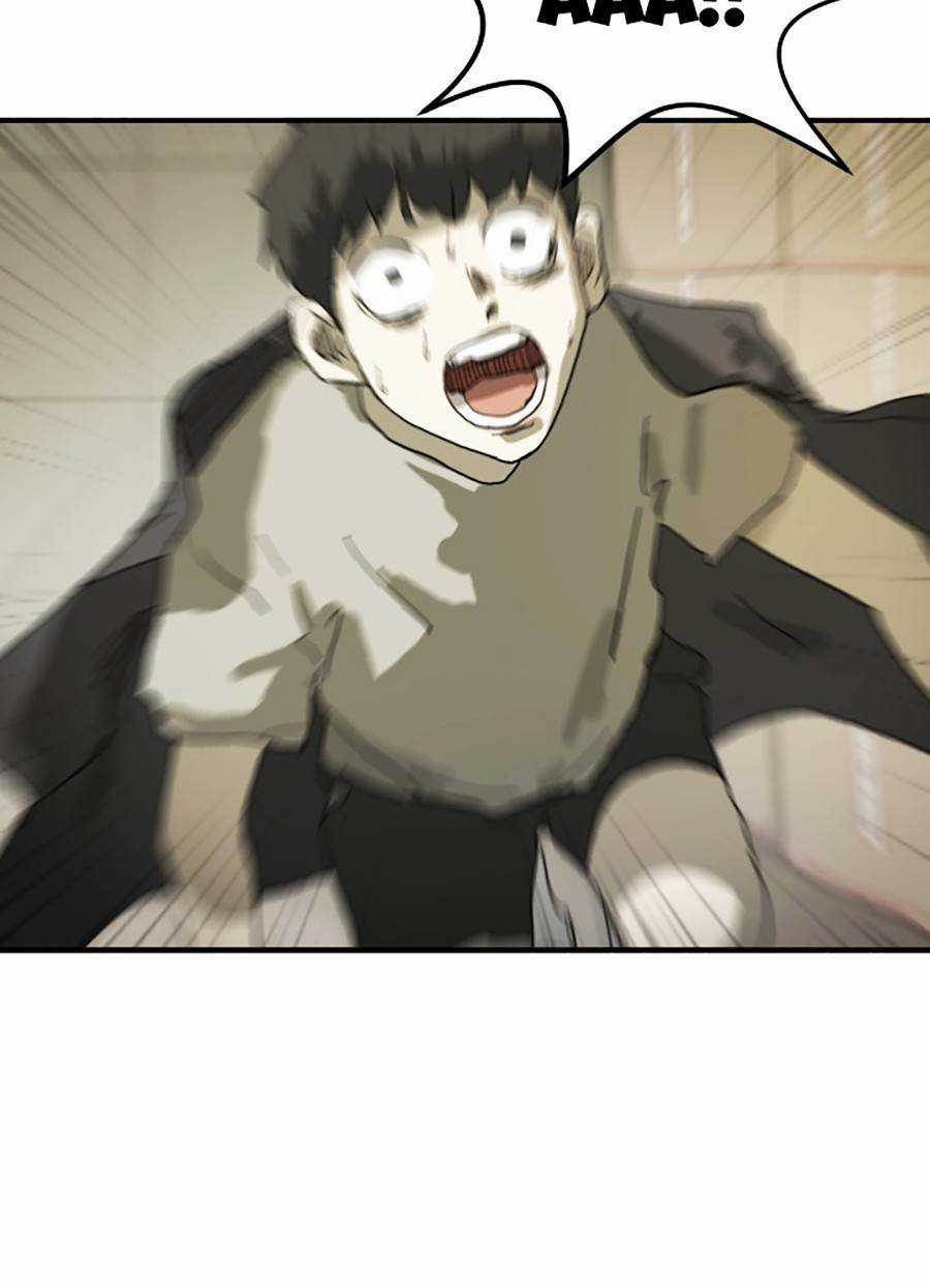 Đại Dịch Seoul - Chapter 17 - Trang 47