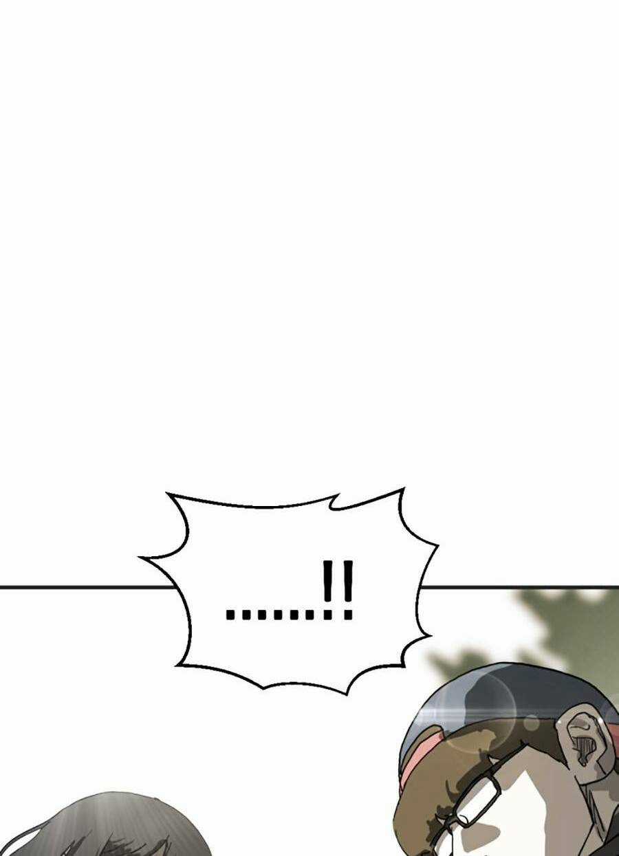 Đại Dịch Seoul - Chapter 17 - Trang 6