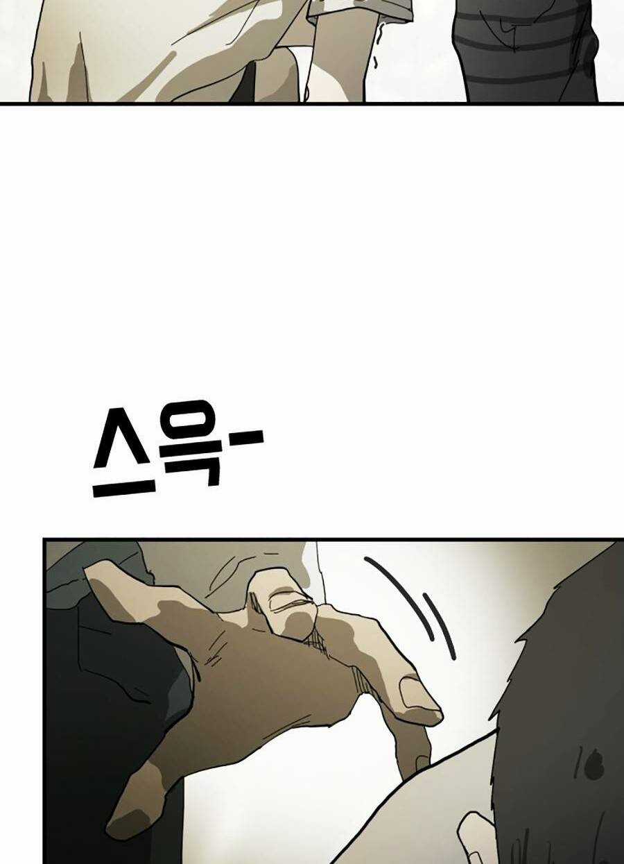 Đại Dịch Seoul - Chapter 17 - Trang 52