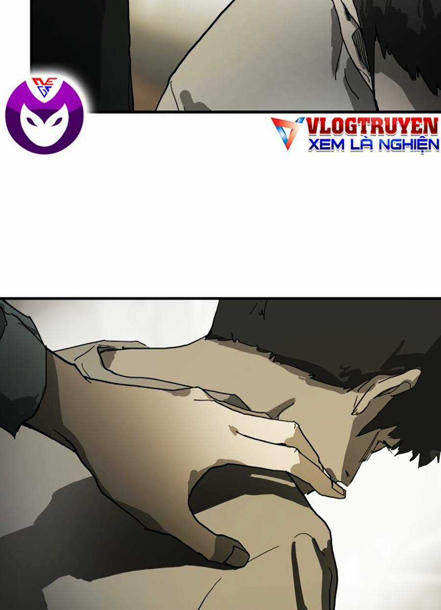 Đại Dịch Seoul - Chapter 17 - Trang 53