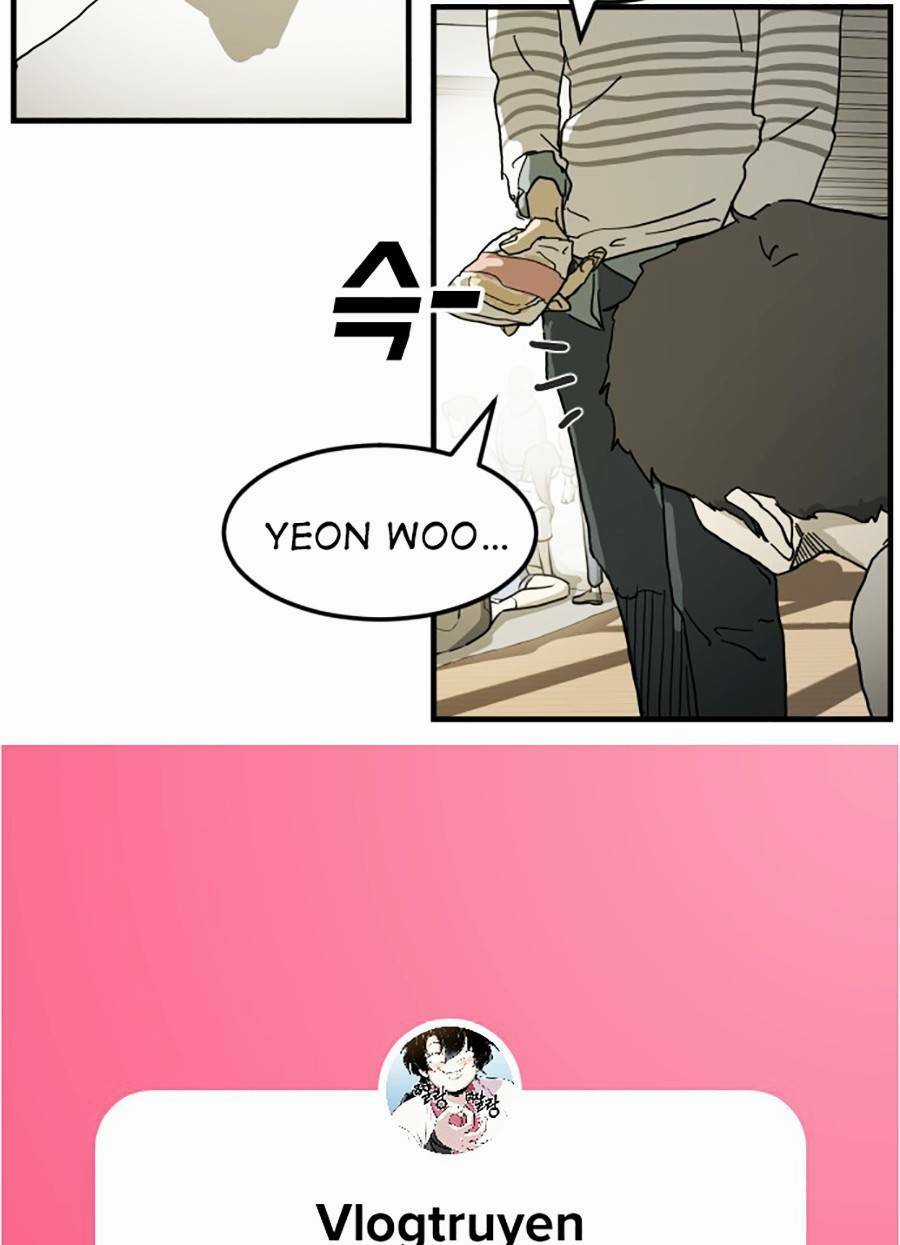 Đại Dịch Seoul - Chapter 17 - Trang 59