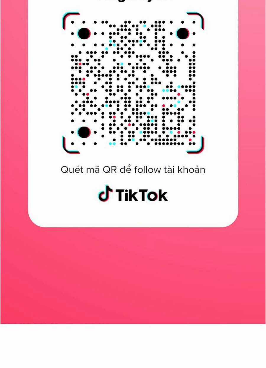 Đại Dịch Seoul - Chapter 17 - Trang 60