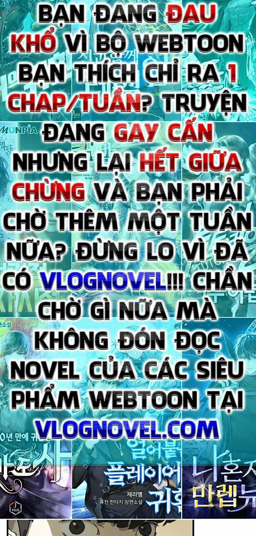 Đại Dịch Seoul - Chapter 17 - Trang 75