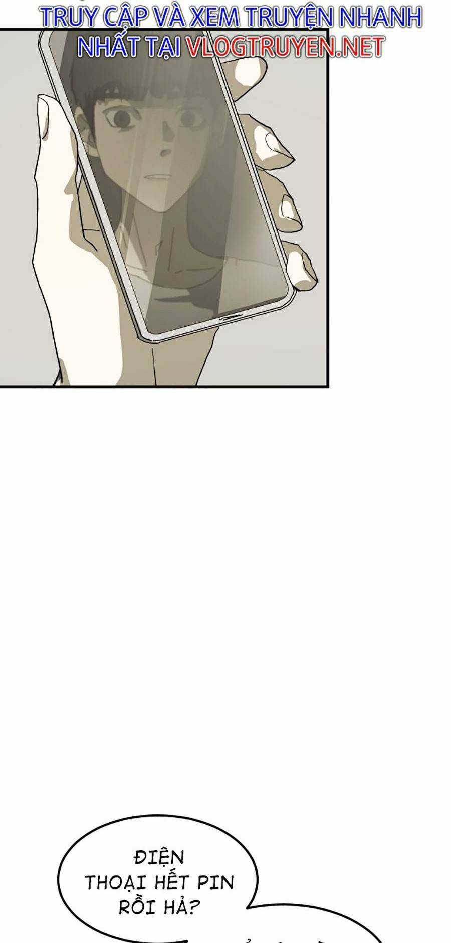 Đại Dịch Seoul - Chapter 17 - Trang 79