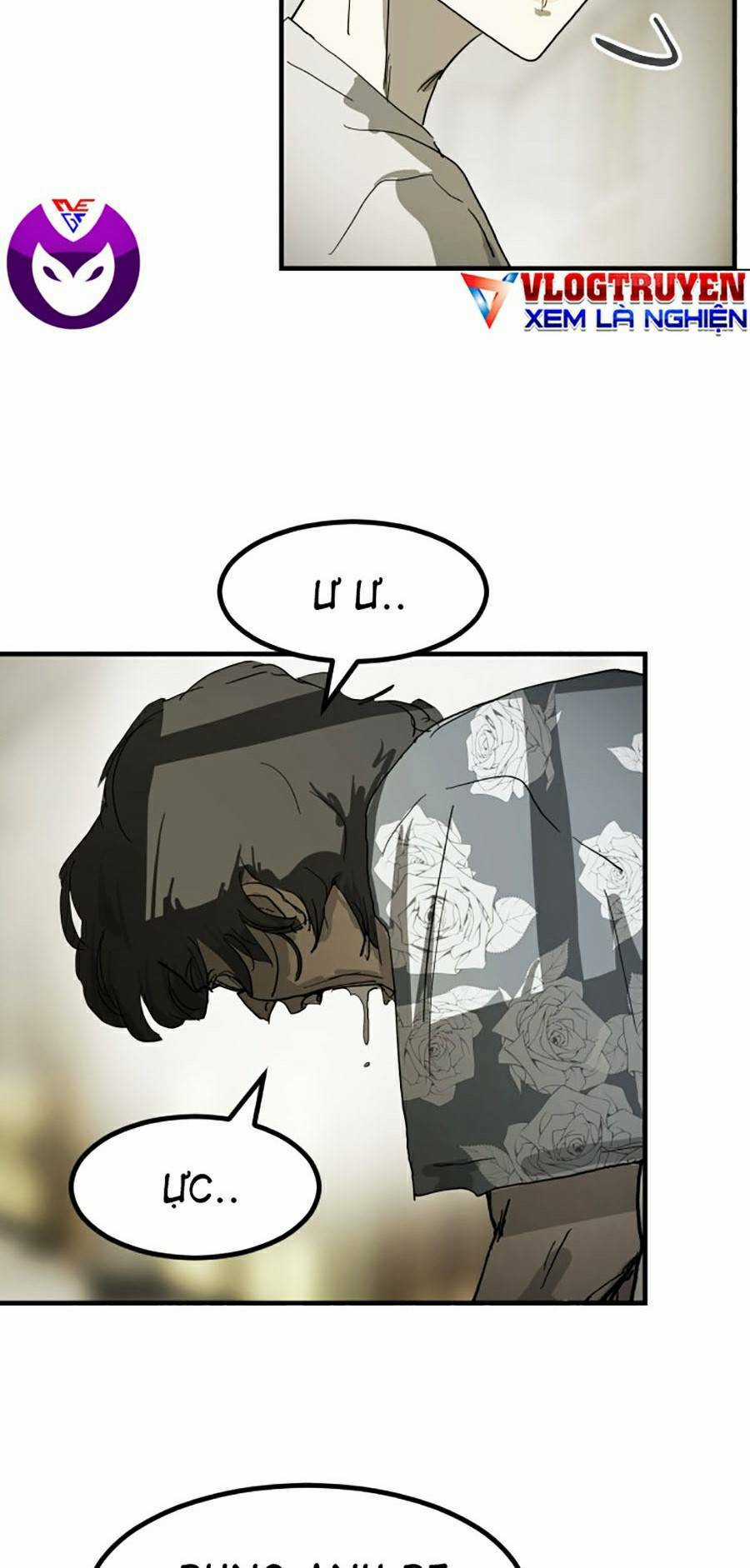 Đại Dịch Seoul - Chapter 17 - Trang 81